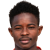 Player picture of Djakaridja Sangare