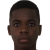 Player picture of Albert Ouattara