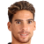 Player picture of Carl Medjani