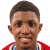 Player picture of Franklin Singodikromo