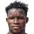 Player picture of Drissa Banao