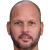 Player picture of José Alberto López
