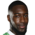 player image of FK Auda
