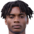 Player picture of Teddy Johnson