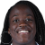 Player picture of Grace Kazadi