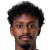 Player picture of Yusuf Abdurisag