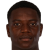 Player picture of Nathan Monzango