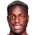 Player picture of Mohammed Daramy