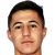 Player picture of Oybek Bozorov