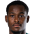 Player picture of Ibrahim Karamoko