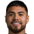 Player picture of Paulo Díaz