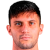 Player picture of Benjamín Kuscevic