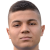 Player picture of Akram Tourki