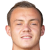 Player picture of Quentin Ronvaux