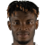 Player picture of Edmund Addo