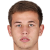 Player picture of Lechi Sadulaev