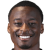 Player picture of Jubril Okedina