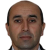 Player picture of Usmon Toshev