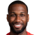 Player picture of Junior Hoilett