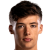 Player picture of Aaron Hickey