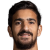 Player picture of Mohamed Ali Ben Romdhan