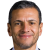 Player picture of Jaime Lozano