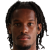 player image of Sunderland AFC