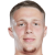 Player picture of Adrien Truffert