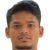 Player picture of Ranjeet Singh