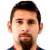 Player picture of Jonathan Orozco