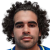 Player picture of Ricardo Marcano