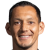 Player picture of Rodolfo Cota