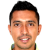 Player picture of Elías Hernández