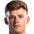 Player picture of Keane Lewis-Potter