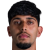 Player picture of Haris Zeb