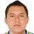 Player picture of Alberto Acosta
