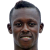 Player picture of Ibrahim Bancé
