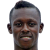 player image of Racing Club d'Abidjan