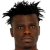 Player picture of Prince Darmang