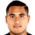 Player picture of Alfonso Blanco