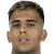 Player picture of Rodrigo Zalazar