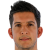 Player picture of Luis Delgado
