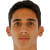 Player picture of Jahismael García