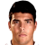 Player picture of Luis Mendoza