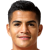 Player picture of Jesús Sánchez