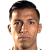 Player picture of Ángel Sepúlveda