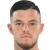 Player picture of Dario Oger
