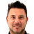 Player picture of Antonio Mohamed