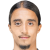 Player picture of Yassine Kechta