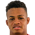 Player picture of Jessie August